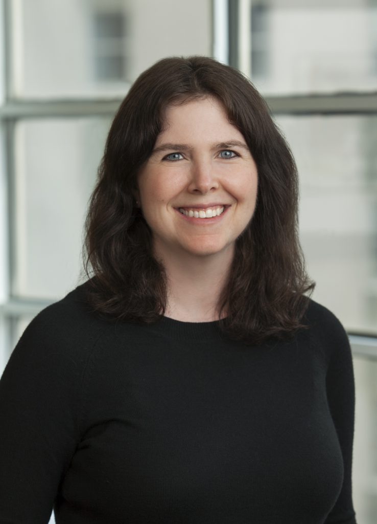 Mary Carter Hudgins