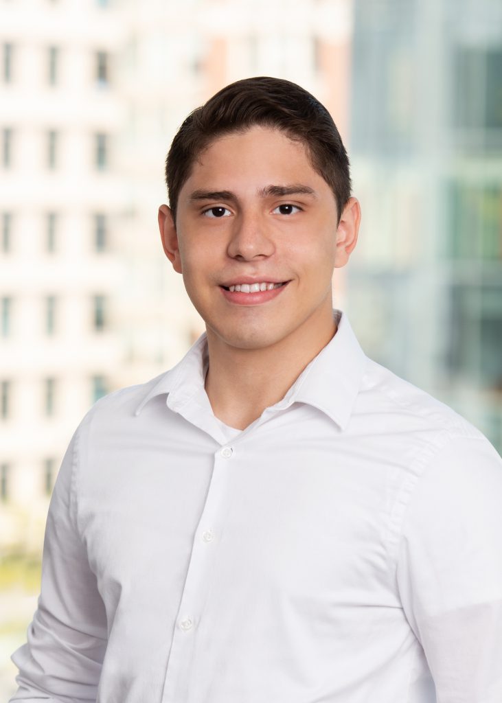 David Lopez