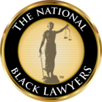 The National Black Lawyers Top 100 